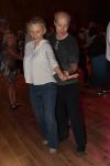 2025 11 09 Station Danse 168